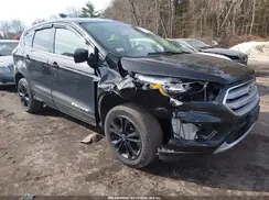 1FMCU9GD6KUB64214 2019 FORD ESCAPE