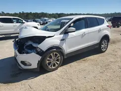 1FMCU9GD6KUB64407 2019 FORD ESCAPE