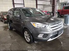 1FMCU9GD6KUB65525 2019 FORD ESCAPE