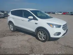 1FMCU9GD6KUB65704 2019 FORD ESCAPE