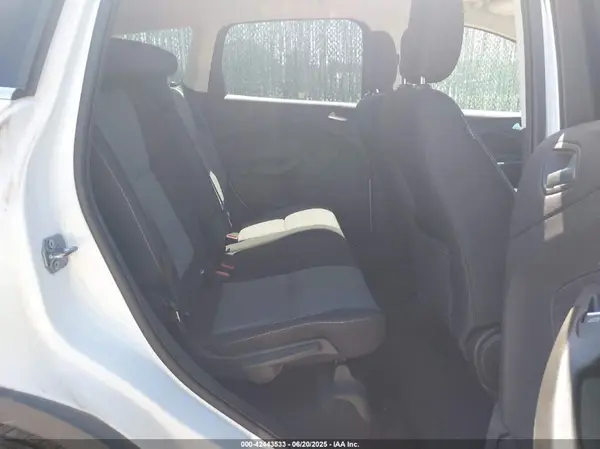 1FMCU9GD6KUB65704 2019 FORD ESCAPE - Image 8