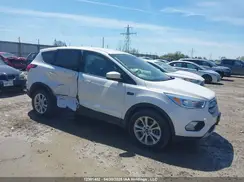1FMCU9GD6KUB67582 2019 FORD ESCAPE