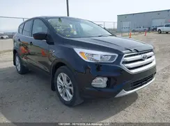 1FMCU9GD6KUB71616 2019 FORD ESCAPE