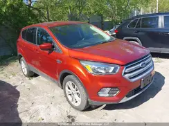 1FMCU9GD6KUB71650 2019 FORD ESCAPE