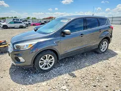 1FMCU9GD6KUB78176 2019 FORD ESCAPE