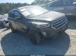1FMCU9GD6KUB78890 2019 FORD ESCAPE