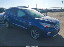 1FMCU9GD6KUB80543 2019 FORD ESCAPE