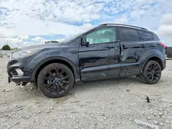 1FMCU9GD6KUB80638 2019 FORD ESCAPE