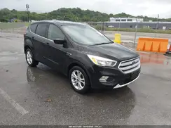 1FMCU9GD6KUB80879 2019 FORD ESCAPE