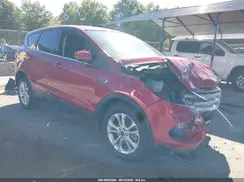 1FMCU9GD6KUB83894 2019 FORD ESCAPE