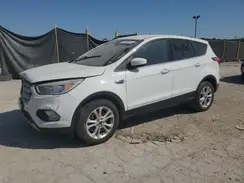 1FMCU9GD6KUB86469 2019 FORD ESCAPE
