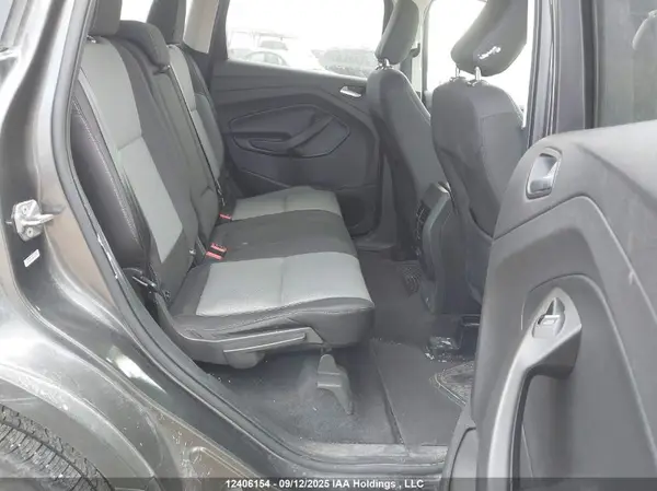 1FMCU9GD6KUB87931 2019 FORD ESCAPE - Image 8