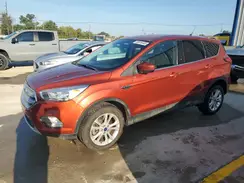 1FMCU9GD6KUB89047 2019 FORD ESCAPE