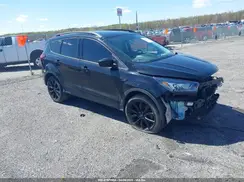 1FMCU9GD6KUB92823 2019 FORD ESCAPE