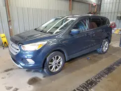 1FMCU9GD6KUB98623 2019 FORD ESCAPE
