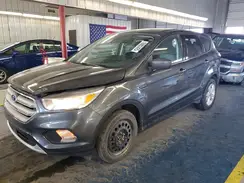 1FMCU9GD6KUC01892 2019 FORD ESCAPE