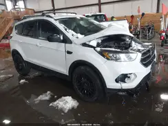 1FMCU9GD6KUC06476 2019 FORD ESCAPE