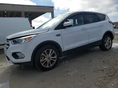 1FMCU9GD6KUC07188 2019 FORD ESCAPE