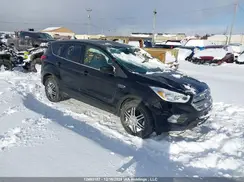 1FMCU9GD6KUC10057 2019 FORD ESCAPE