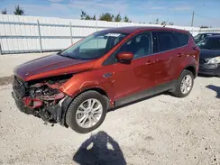 1FMCU9GD6KUC10866 2019 FORD ESCAPE