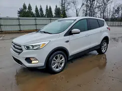 1FMCU9GD6KUC10902 2019 FORD ESCAPE