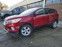 1FMCU9GD6KUC12214 2019 FORD ESCAPE
