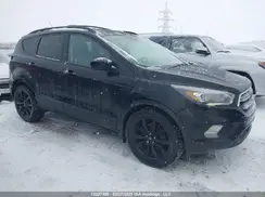 1FMCU9GD6KUC13881 2019 FORD ESCAPE