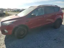 1FMCU9GD6KUC15033 2019 FORD ESCAPE