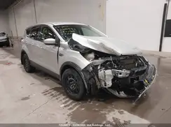 1FMCU9GD6KUC15159 2019 FORD ESCAPE