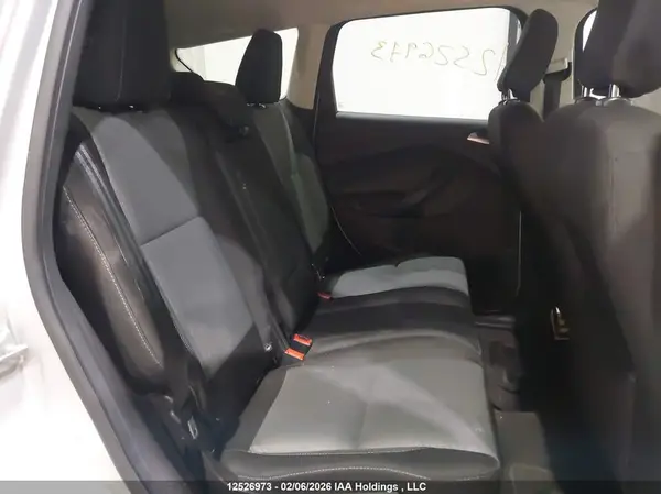 1FMCU9GD6KUC15159 2019 FORD ESCAPE - Image 8