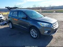 1FMCU9GD6KUC17820 2019 FORD ESCAPE