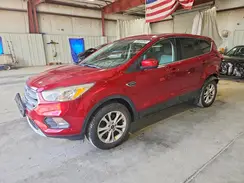 1FMCU9GD6KUC18126 2019 FORD ESCAPE