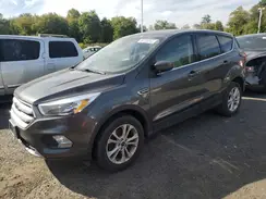 1FMCU9GD6KUC18580 2019 FORD ESCAPE
