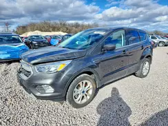 1FMCU9GD6KUC22130 2019 FORD ESCAPE