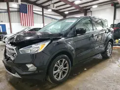 1FMCU9GD6KUC22225 2019 FORD ESCAPE