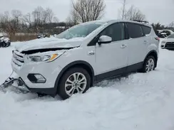1FMCU9GD6KUC22967 2019 FORD ESCAPE