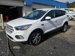 1FMCU9GD6KUC22970 2019 FORD ESCAPE