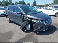 1FMCU9GD6KUC23598 2019 FORD ESCAPE