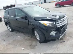 1FMCU9GD6KUC34441 2019 FORD ESCAPE