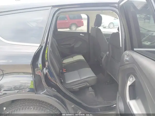 1FMCU9GD6KUC34441 2019 FORD ESCAPE - Image 8