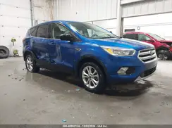 1FMCU9GD6KUC35377 2019 FORD ESCAPE