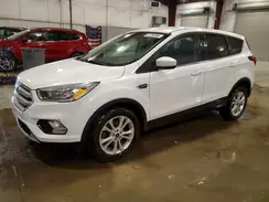 1FMCU9GD6KUC39476 2019 FORD ESCAPE