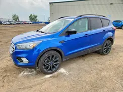 1FMCU9GD6KUC41213 2019 FORD ESCAPE