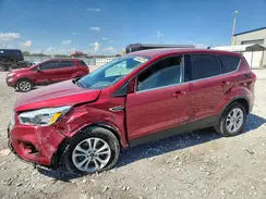 1FMCU9GD6KUC47867 2019 FORD ESCAPE
