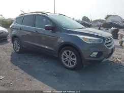 1FMCU9GD7HUA00706 2017 FORD ESCAPE