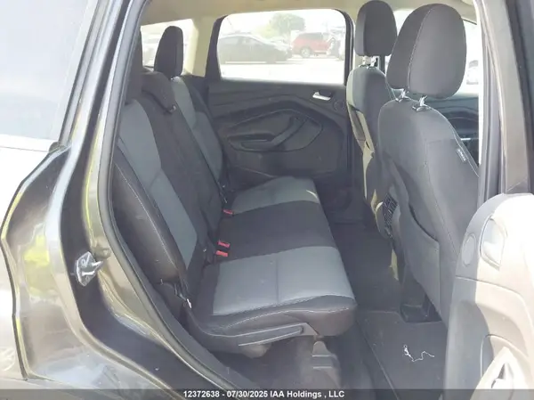 1FMCU9GD7HUA00706 2017 FORD ESCAPE - Image 8