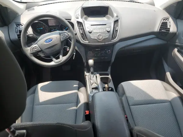 1FMCU9GD7HUA00804 2017 FORD ESCAPE - Image 8