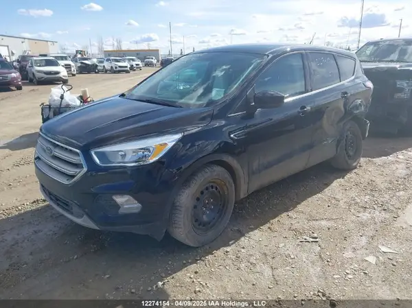 1FMCU9GD7HUA06330 2017 FORD ESCAPE - Image 2