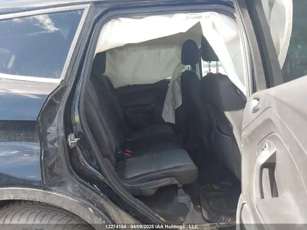 1FMCU9GD7HUA06330 2017 FORD ESCAPE - Image 8