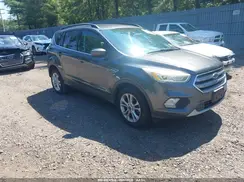 1FMCU9GD7HUA07395 2017 FORD ESCAPE